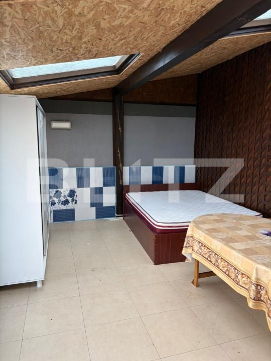 Casa de vânzare 6 camere Craiovita Noua - 185762CV | BLITZ Craiova | Poza12