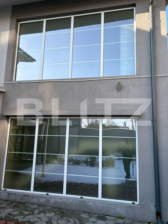 Casa de vânzare 6 camere Craiovita Noua - 185762CV | BLITZ Craiova | Poza3