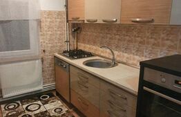 Apartament de vânzare 2 camere Sud-Est - 183768AV | BLITZ Craiova | Poza5