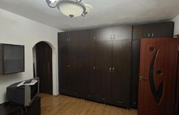 Apartament 2 camere, 47 mp, zona Brazda lui Novac
