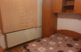 Apartament 2 camere, 47 mp, zona Brazda lui Novac