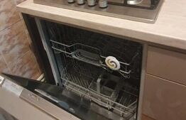 Apartament 2 camere, 47 mp, zona Brazda lui Novac