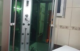 Apartament 2 camere, 47 mp, zona Brazda lui Novac