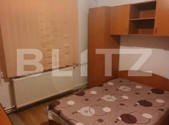 Apartament de vânzare 2 camere Brazda lui Novac - 185764AV | BLITZ Craiova | Poza4