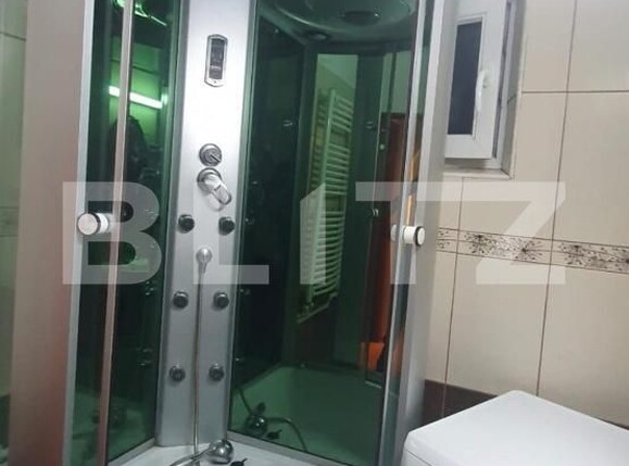 Apartament de vânzare 2 camere Brazda lui Novac - 185764AV | BLITZ Craiova | Poza8