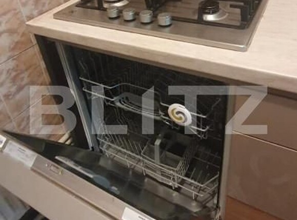 Apartament de vânzare 2 camere Brazda lui Novac - 185764AV | BLITZ Craiova | Poza2