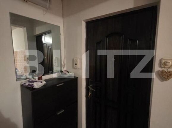 Apartament de vânzare 2 camere Brazda lui Novac - 185764AV | BLITZ Craiova | Poza6