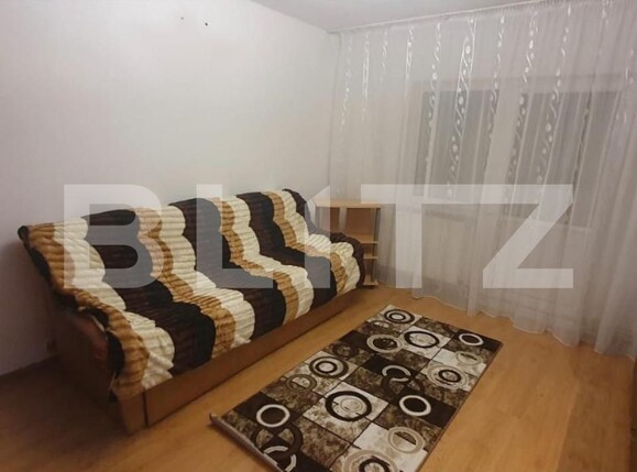 Apartament de vânzare 2 camere Brazda lui Novac - 185764AV | BLITZ Craiova | Poza5