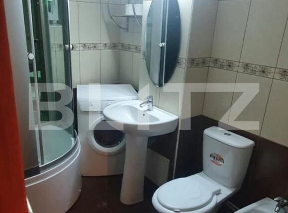 Apartament de vânzare 2 camere Brazda lui Novac - 185764AV | BLITZ Craiova | Poza7