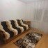 Apartament de vânzare 2 camere Brazda lui Novac - 185764AV - Poza 1 din 8 | BLITZ Craiova | Poza4