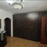Apartament de vânzare 2 camere Brazda lui Novac - 185764AV - Poza 1 din 8 | BLITZ Craiova | Poza2