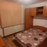 Apartament de vânzare 2 camere Brazda lui Novac - 185764AV - Poza 1 din 8 | BLITZ Craiova | Poza3