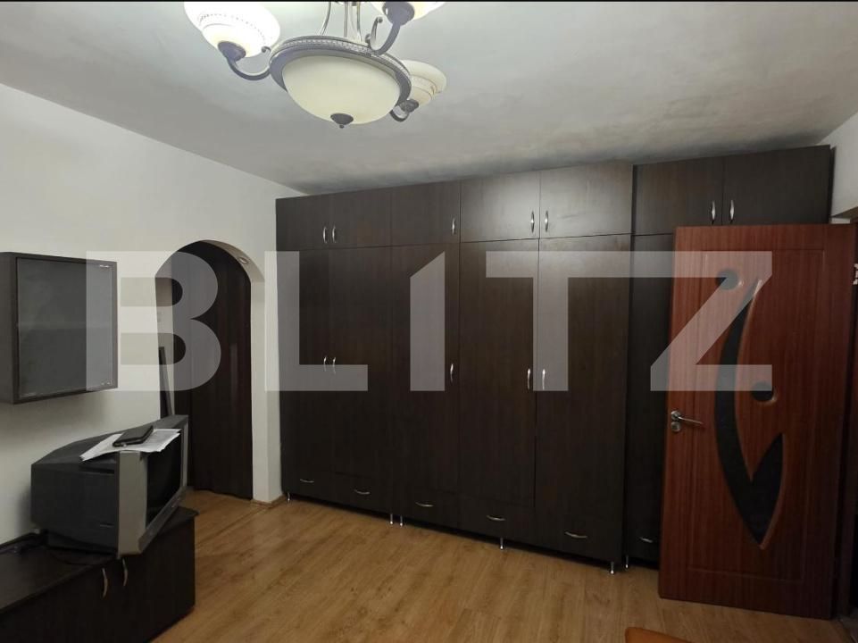 Apartament de vânzare 2 camere Brazda lui Novac - 185764AV | BLITZ Craiova | Poza3
