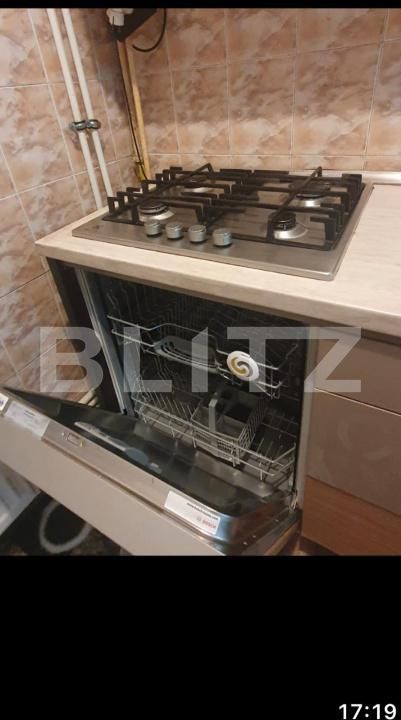 Apartament de vânzare 2 camere Brazda lui Novac - 185764AV | BLITZ Craiova | Poza2