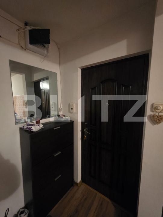 Apartament de vânzare 2 camere Brazda lui Novac - 185764AV | BLITZ Craiova | Poza6