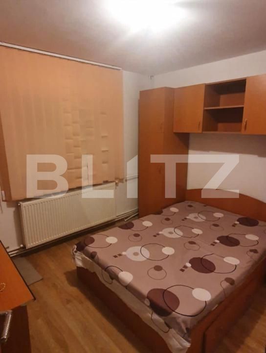 Apartament de vânzare 2 camere Brazda lui Novac - 185764AV | BLITZ Craiova | Poza4