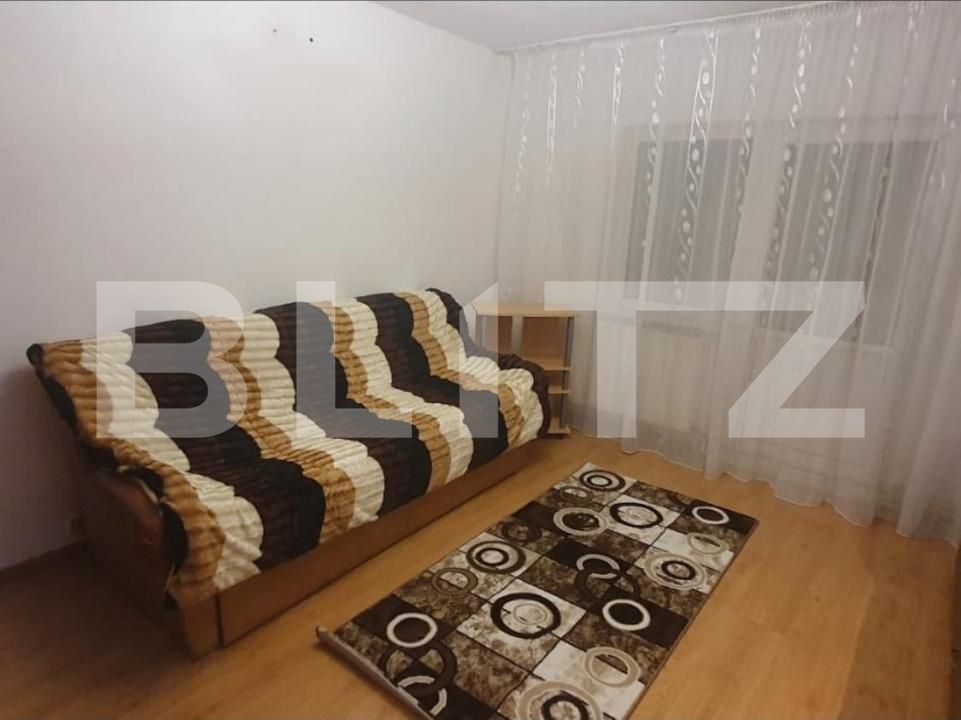 Apartament de vânzare 2 camere Brazda lui Novac - 185764AV | BLITZ Craiova | Poza5