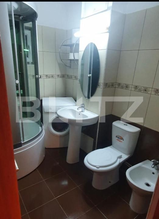 Apartament de vânzare 2 camere Brazda lui Novac - 185764AV | BLITZ Craiova | Poza7