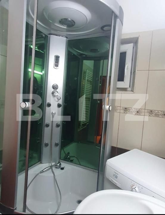 Apartament de vânzare 2 camere Brazda lui Novac - 185764AV | BLITZ Craiova | Poza8