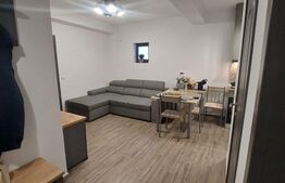 Apartament 3 camere, 63.50 mp, Damila–Malu Mare, Craiova