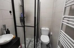 Apartament 3 camere, 63.50 mp, Damila–Malu Mare, Craiova