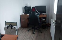 Apartament 3 camere, 63.50 mp, Damila–Malu Mare, Craiova