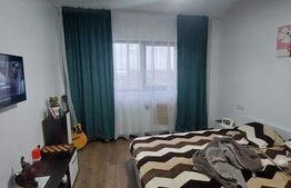 Apartament 3 camere, 63.50 mp, Damila–Malu Mare, Craiova