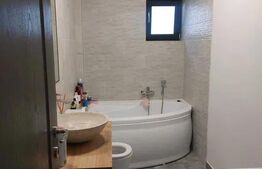 Apartament 3 camere, 63.50 mp, Damila–Malu Mare, Craiova