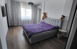 Apartament 3 camere, 63.50 mp, Damila–Malu Mare, Craiova