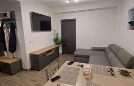 Apartament 3 camere, 63.50 mp, Damila–Malu Mare, Craiova