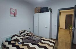 Apartament 3 camere, 63.50 mp, Damila–Malu Mare, Craiova