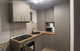 Apartament 3 camere, 63.50 mp, Damila–Malu Mare, Craiova