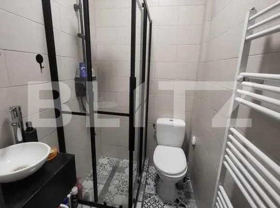 Apartament de vânzare 3 camere Exterior Sud - 185766AV | BLITZ Craiova | Poza9