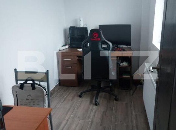 Apartament de vânzare 3 camere Exterior Sud - 185766AV | BLITZ Craiova | Poza5