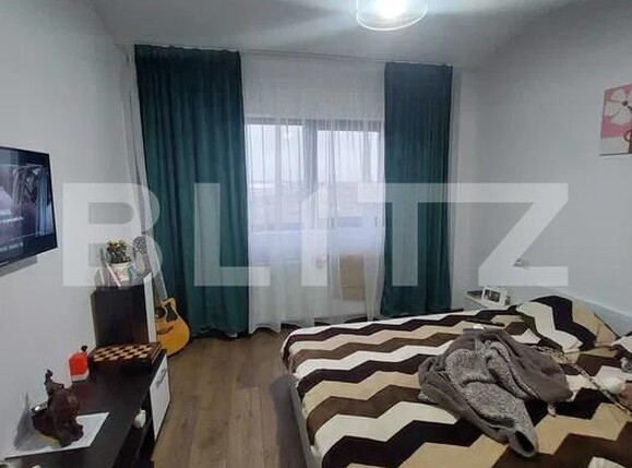 Apartament de vânzare 3 camere Exterior Sud - 185766AV | BLITZ Craiova | Poza7