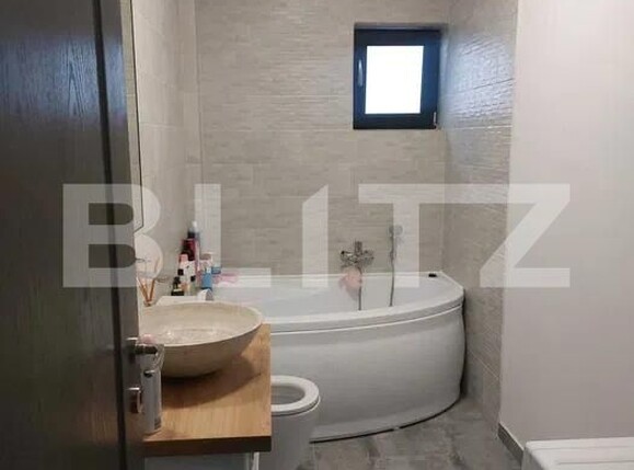 Apartament de vânzare 3 camere Exterior Sud - 185766AV | BLITZ Craiova | Poza6