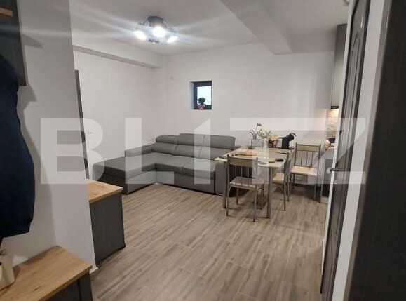 Apartament de vânzare 3 camere Exterior Sud - 185766AV | BLITZ Craiova | Poza2