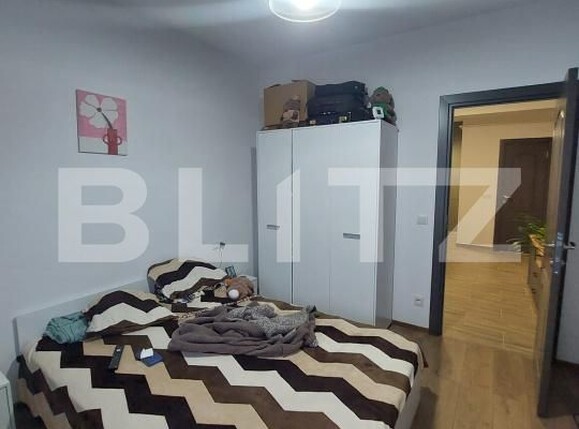 Apartament de vânzare 3 camere Exterior Sud - 185766AV | BLITZ Craiova | Poza8