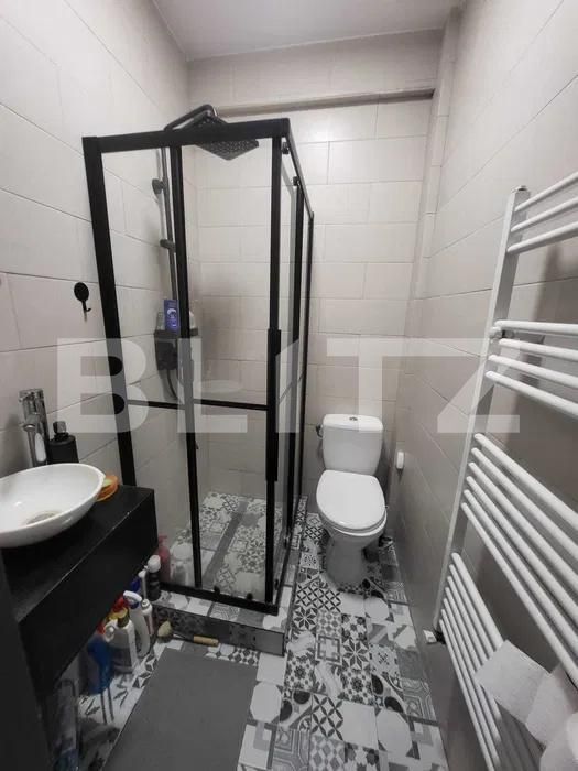 Apartament de vânzare 3 camere Exterior Sud - 185766AV | BLITZ Craiova | Poza9