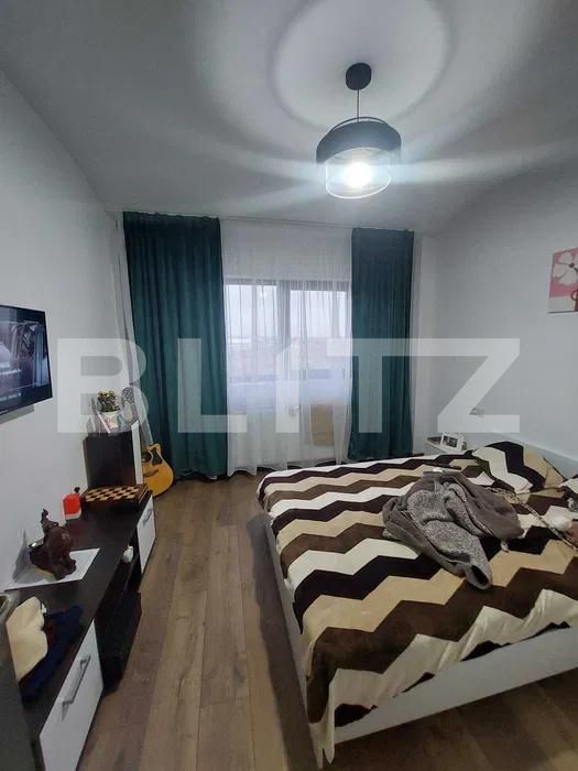 Apartament de vânzare 3 camere Exterior Sud - 185766AV | BLITZ Craiova | Poza7