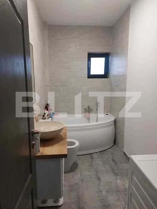 Apartament de vânzare 3 camere Exterior Sud - 185766AV | BLITZ Craiova | Poza6