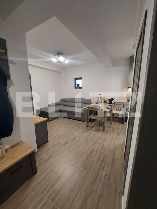 Apartament de vânzare 3 camere Exterior Sud - 185766AV | BLITZ Craiova | Poza2