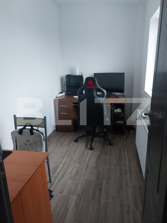 Apartament de vânzare 3 camere Exterior Sud - 185766AV | BLITZ Craiova | Poza5