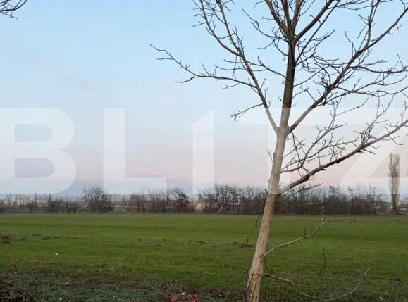 Teren de vânzare Exterior Sud - 185768TV | BLITZ Craiova | Poza1