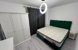 Apartament 2 camere, 48.70 mp, zona Valea Roșie