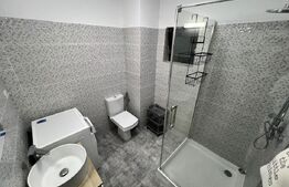 Apartament 2 camere, 48.70 mp, zona Valea Roșie