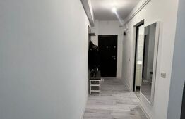 Apartament 2 camere, 48.70 mp, zona Valea Roșie