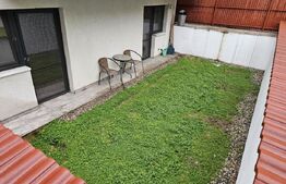 Apartament 2 camere, 48.70 mp, zona Valea Roșie