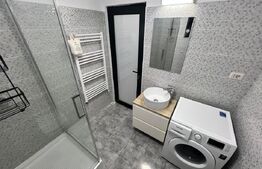 Apartament 2 camere, 48.70 mp, zona Valea Roșie