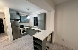 Apartament 2 camere, 48.70 mp, zona Valea Roșie